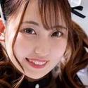 七海るな