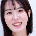 菜月れなのプロフィール画像