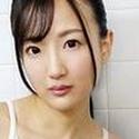 夏愛あずさのプロフィール画像