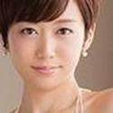 西野小春