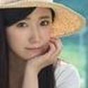 西野希