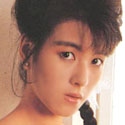 新田恵美のプロフィール画像