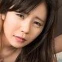能勢えりかのプロフィール画像