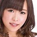 小田エリナのプロフィール画像
