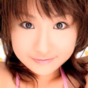 小川流果のプロフィール画像