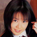 岡野美憂のプロフィール画像