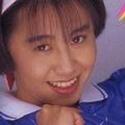 岡崎結由