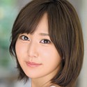 小野琴弓のプロフィール画像