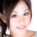 桜川とう美のプロフィール画像