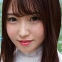 坂上莉央