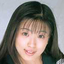 坂井真理絵のプロフィール画像