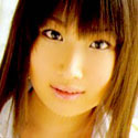 桜庭彩のプロフィール画像