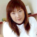 桜希のあのプロフィール画像