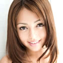 SARAHのプロフィール画像
