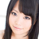 佐藤愛のプロフィール画像
