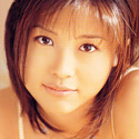 瀬沼かすみのプロフィール画像