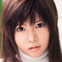 芹沢ゆいのプロフィール画像