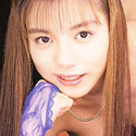 篠原鮎のプロフィール画像