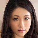 白井ユリのプロフィール画像