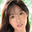 白石純のプロフィール画像