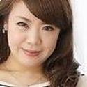 白河里奈のプロフィール画像
