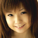 園原みかのプロフィール画像