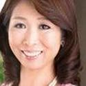 鈴波朋子のプロフィール画像