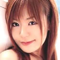 高原智美のプロフィール画像
