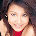 高杉綾美のプロフィール画像