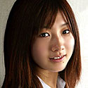 田咲優花のプロフィール画像