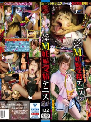 西野あみのプロフィール画像