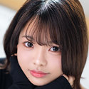 時藤ゆいなのプロフィール画像