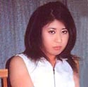 上原朋美のプロフィール画像