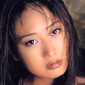 若菜瀬奈のプロフィール画像