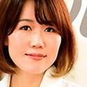 安藤朋花のプロフィール画像
