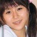 杏ちはやのプロフィール画像