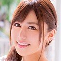 新沢平蘭のプロフィール画像