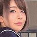 有咲いちかのプロフィール画像