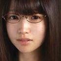 朝比奈みくるのプロフィール画像