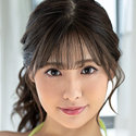 安里奈々のプロフィール画像