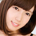 藤川れいなのプロフィール画像