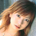 萩原さやか（荻原さやか）のプロフィール画像