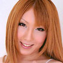 華咲風優花のプロフィール画像