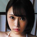 長谷川古宵のプロフィール画像