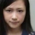 長谷川ゆりのプロフィール画像