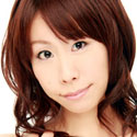 畑中パインのプロフィール画像