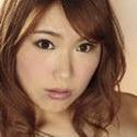 ひばり結羽のプロフィール画像