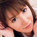 平井七菜子のプロフィール画像