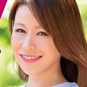 広瀬ゆいのプロフィール画像