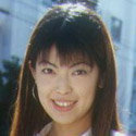 本間麻子のプロフィール画像